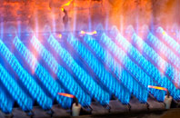 Barwick In Elmet gas fired boilers